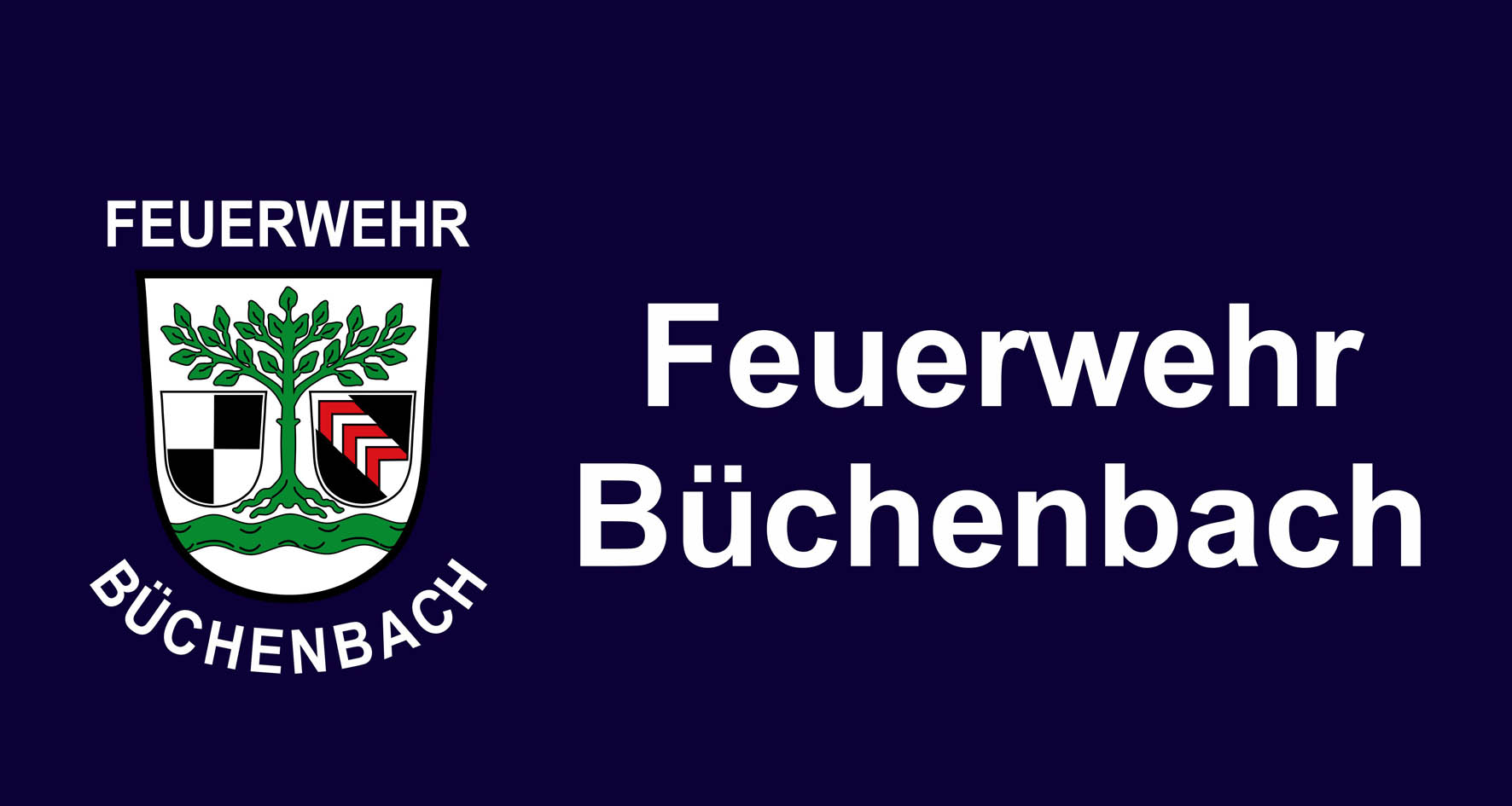 FF Bad Büchenbach