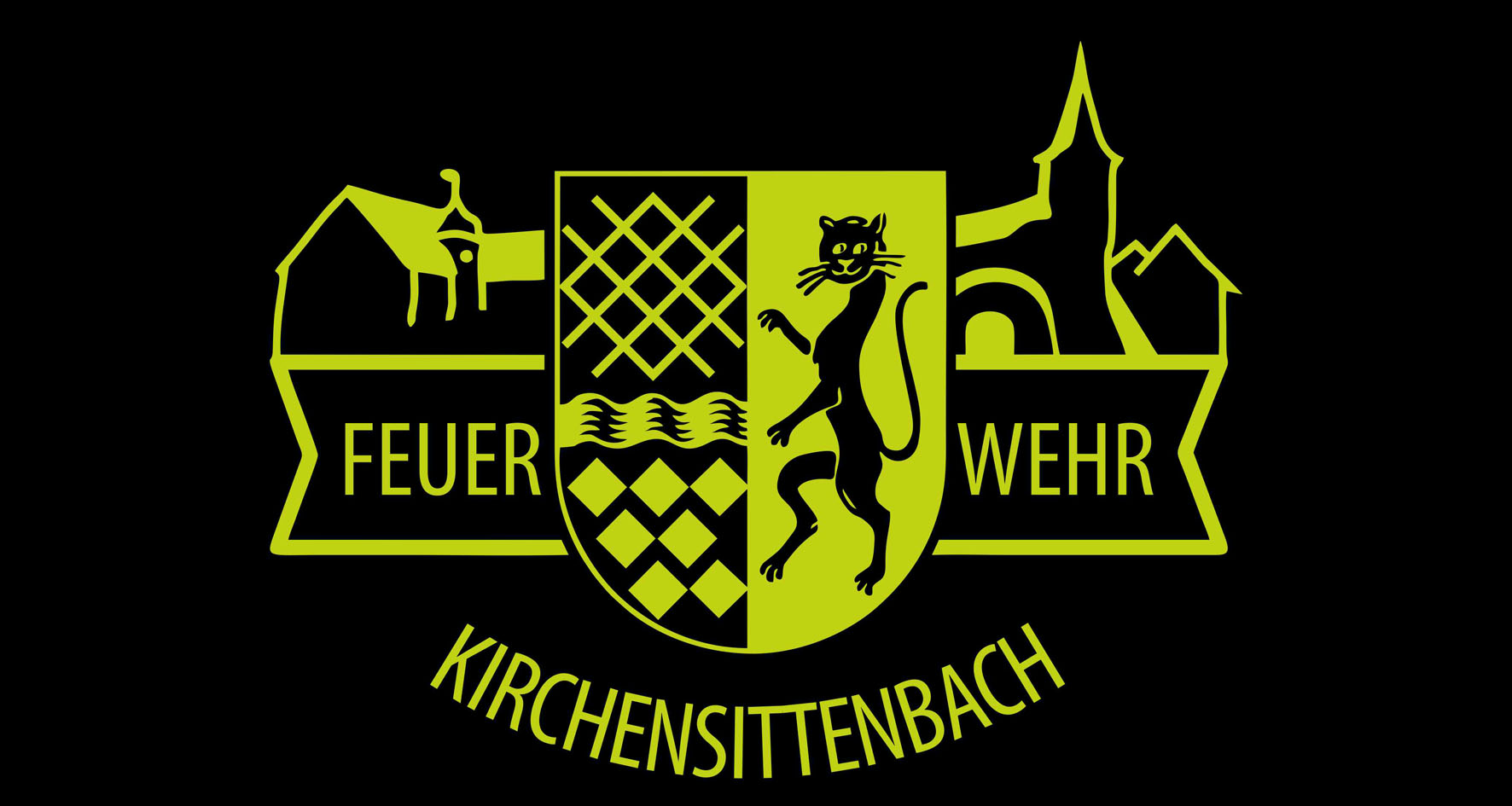 FF Kirchensittenbach