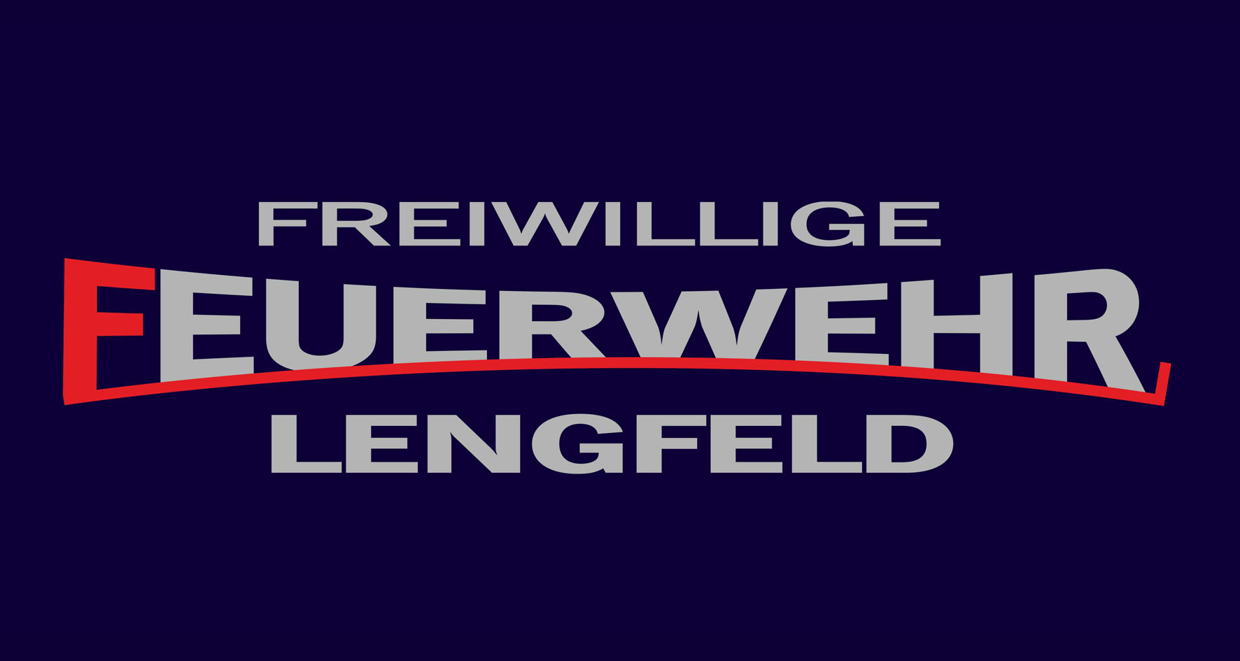FF Lengfeld