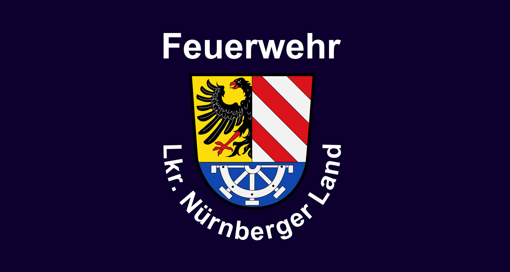 FF Lkr. Nürnberger Land