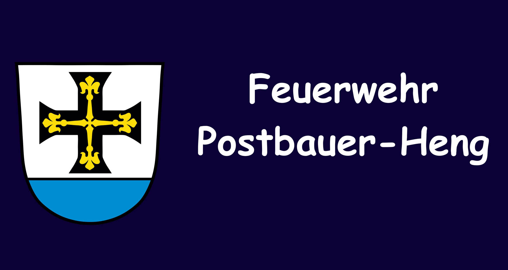 FF Postbauer