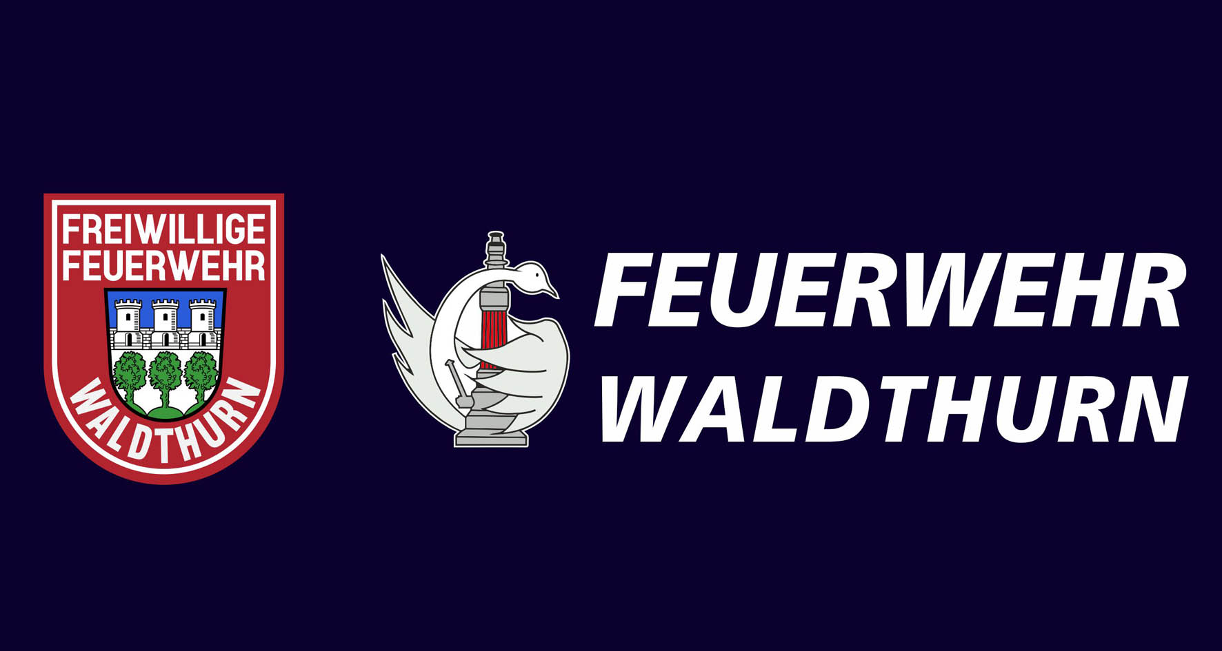FF Waldthurn