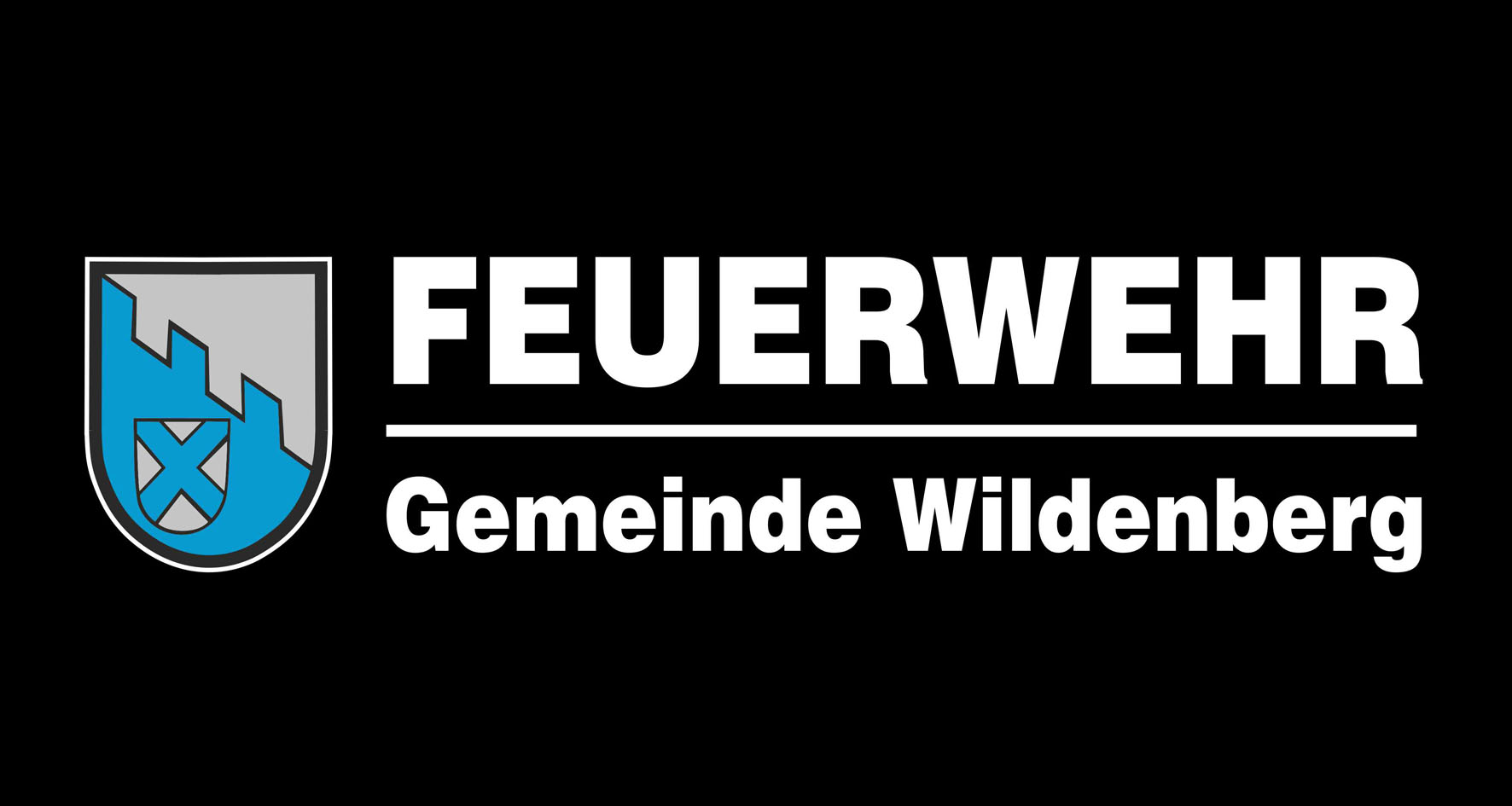 FF Wildenberg