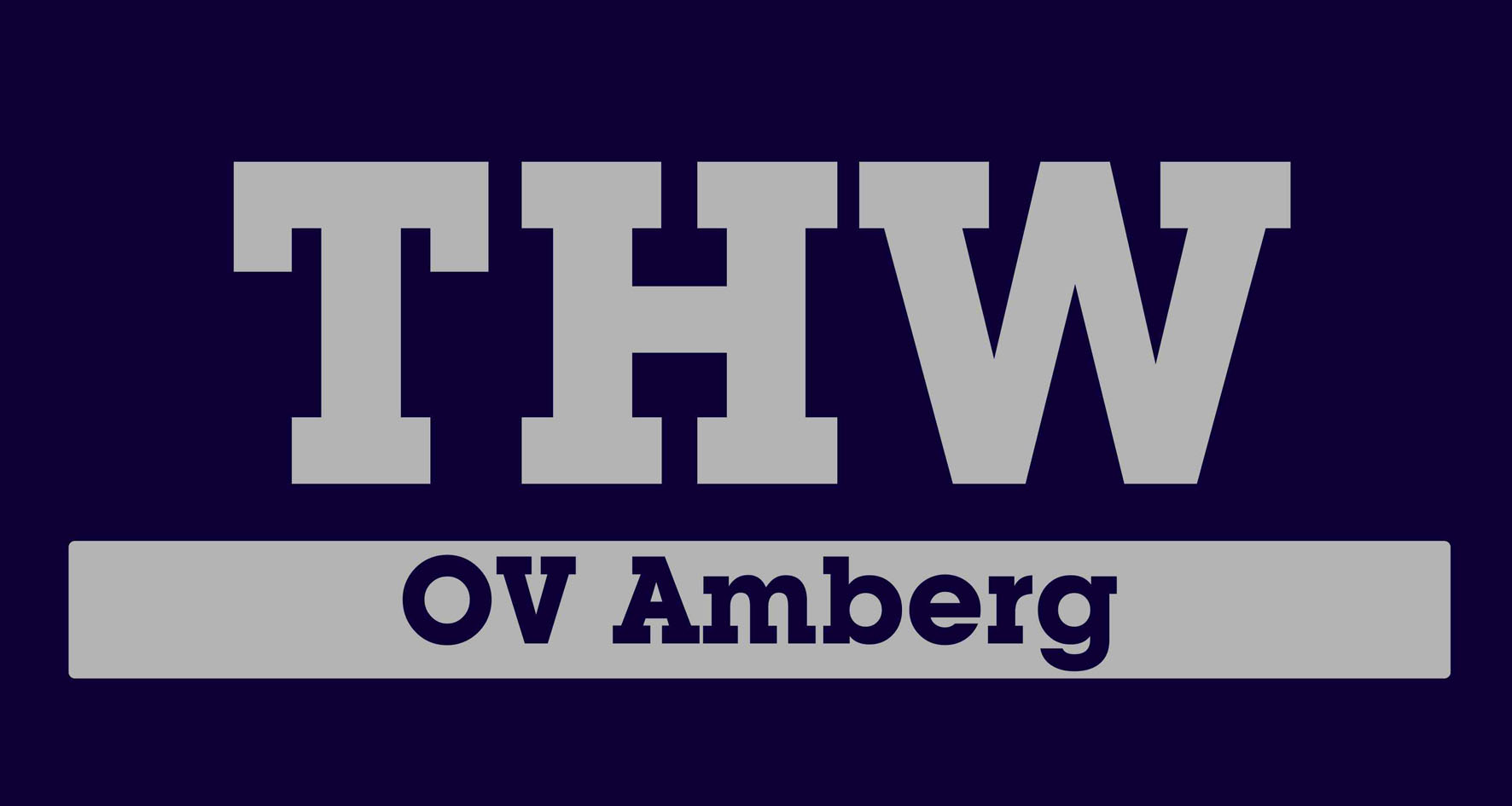 THW Amberg