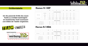 Softshelljacke THW Kelheim (Motiv Dienst) [e]