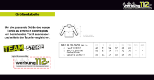 Full-Zip Sweatshirt FF Neustadt (Motiv Aktiv) [e]