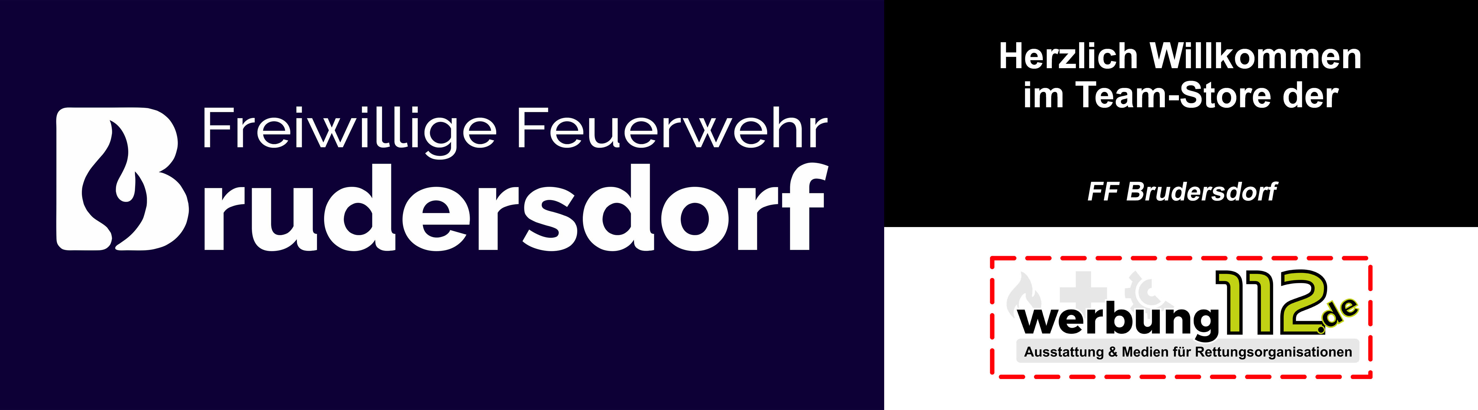 Header FF Brudersdorf