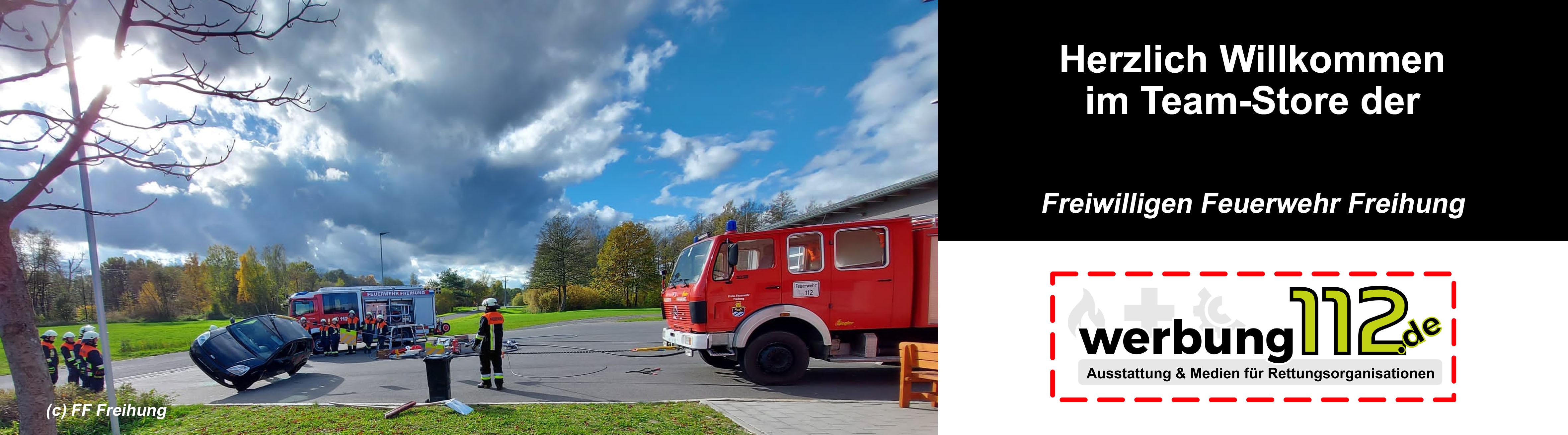 Header FF Freihung