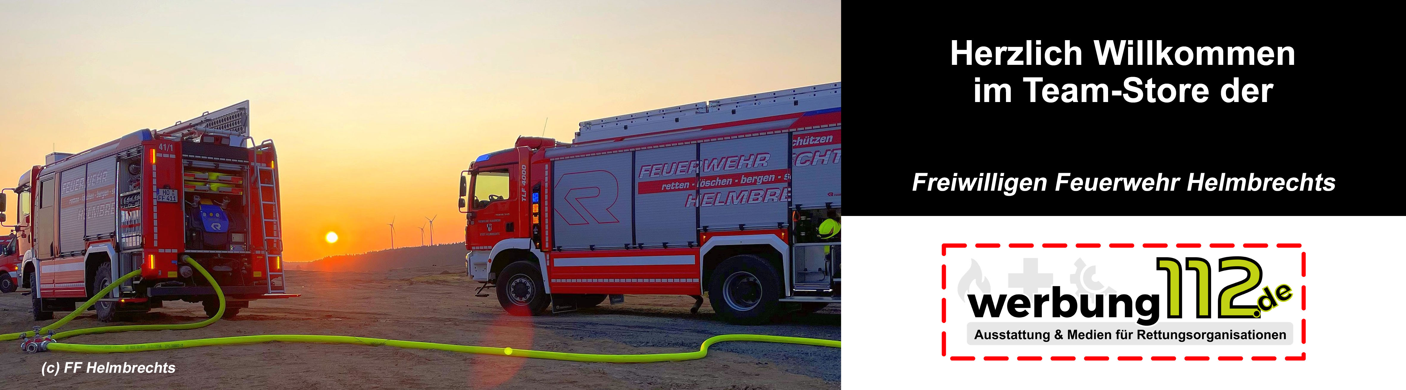 Header FF Helmbrechts