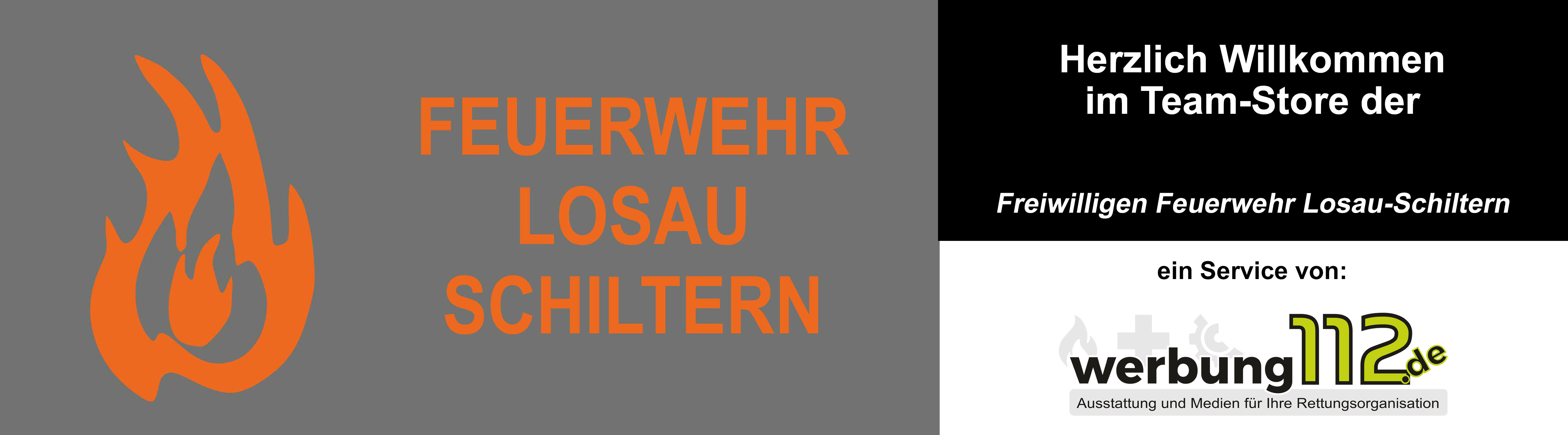 Header FF See