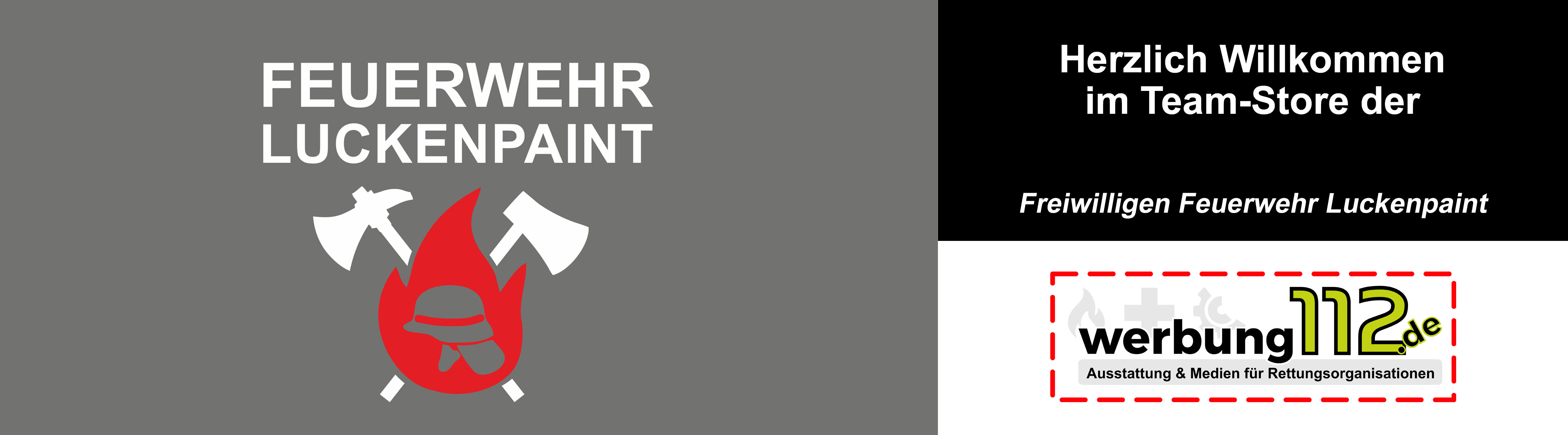 Header FF Luckenpaint