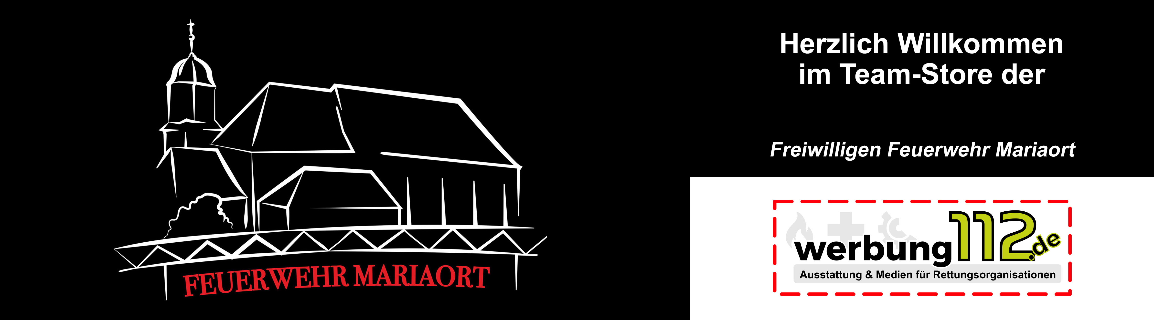 Header FF Mariaort