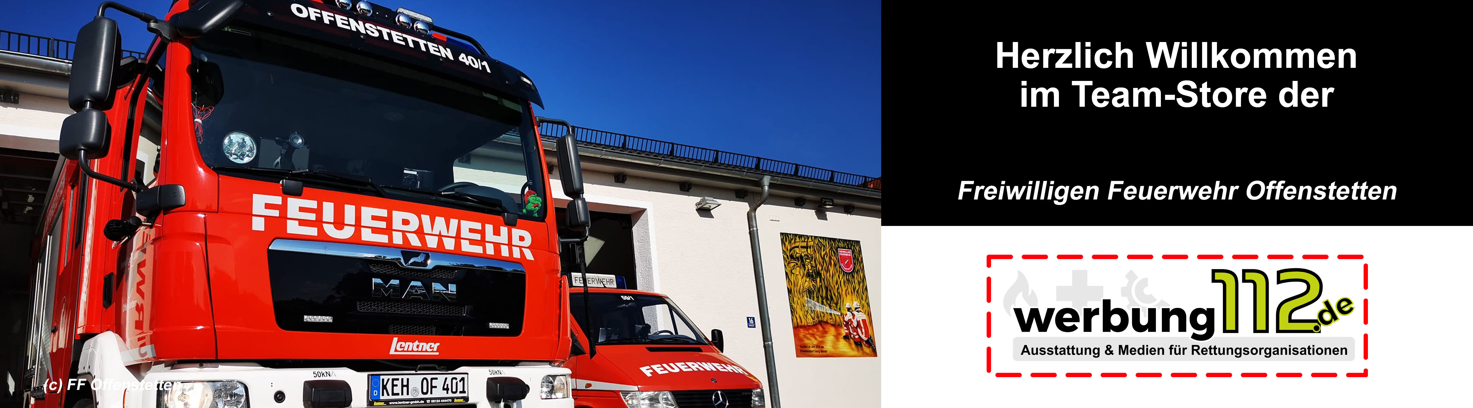Header FF Offensetetten