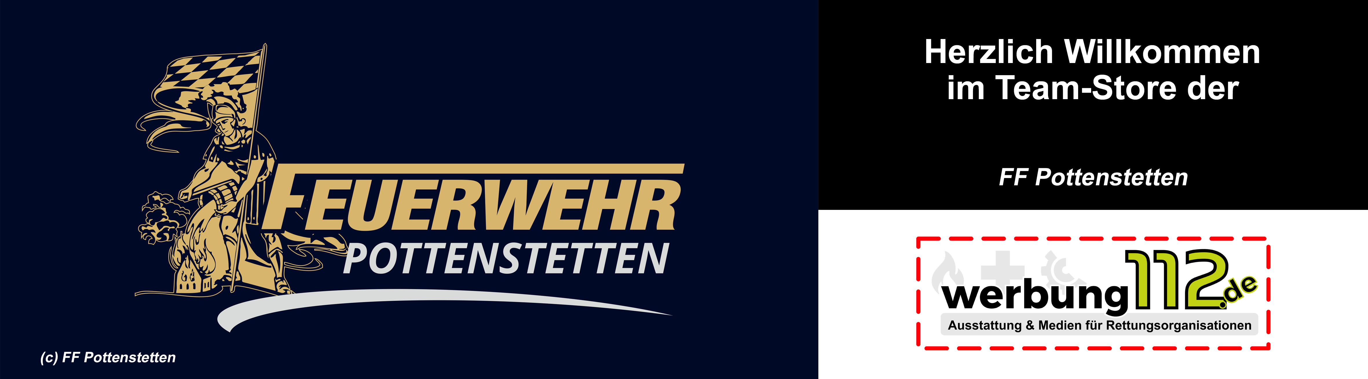 Header FF Pottenstetten