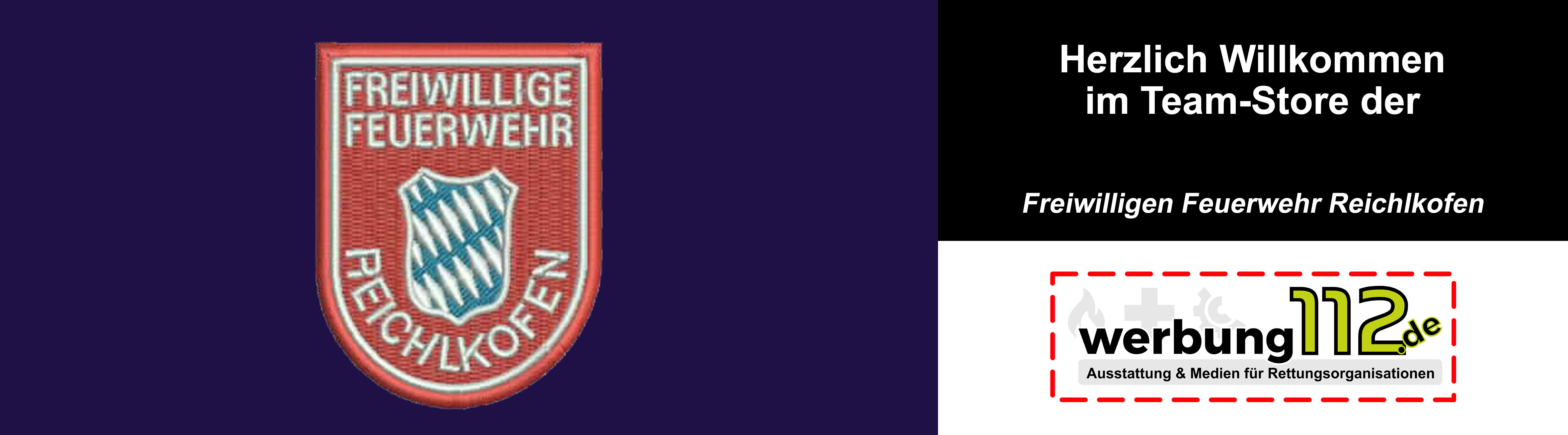 Header FF Reichlkofen