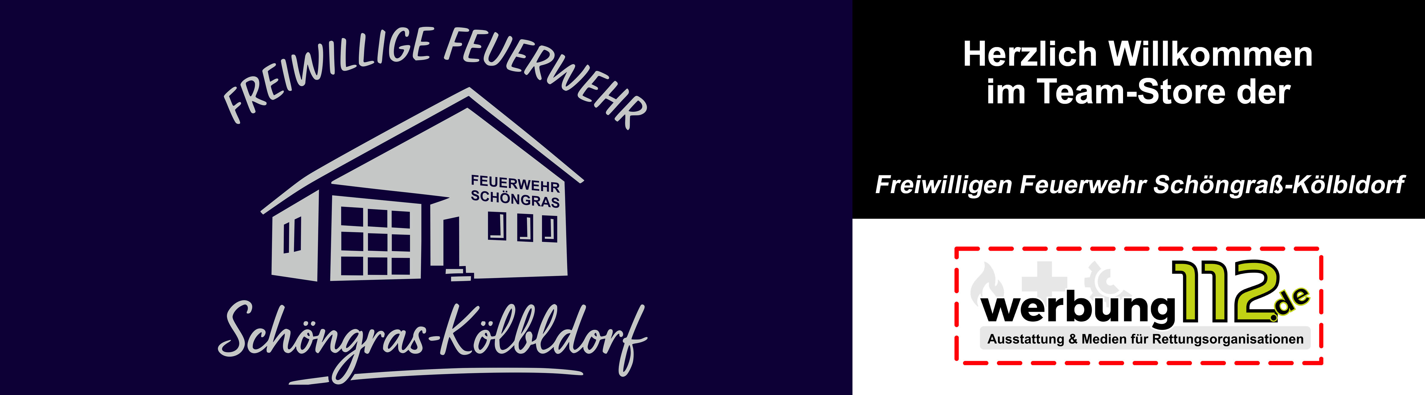 Header FF Schöngras-Kölbldorf