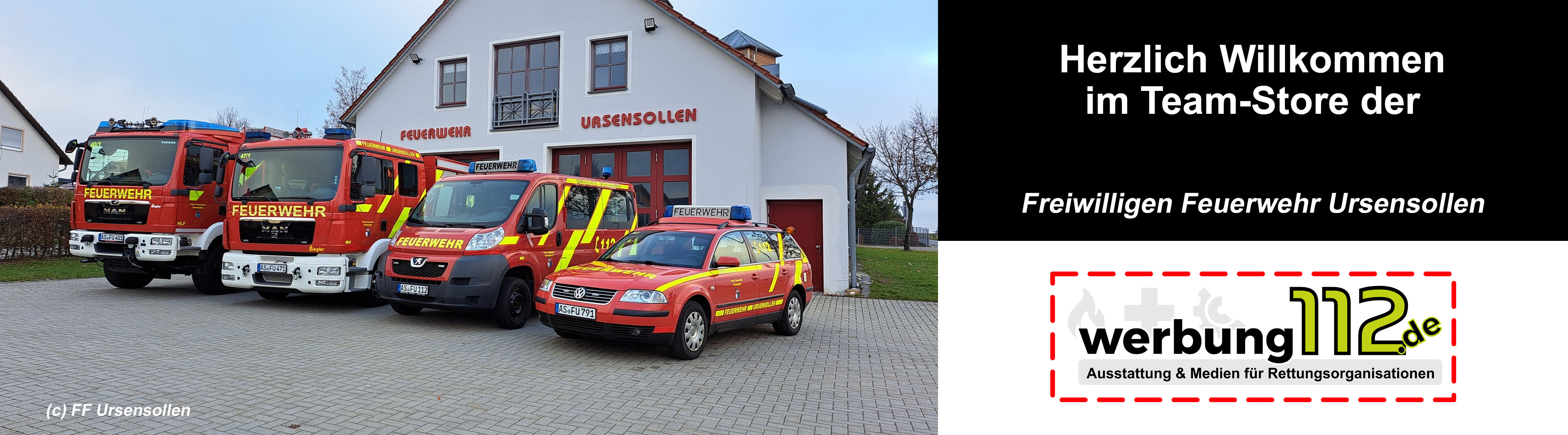 Header FF Ursensollen