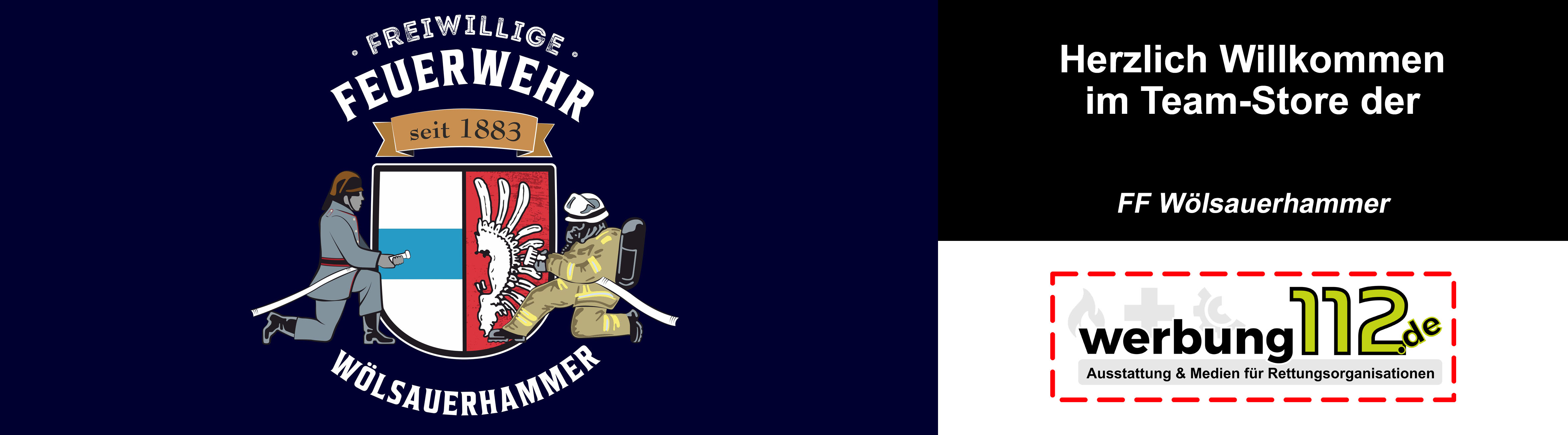 Header FF Wölsauerhammer