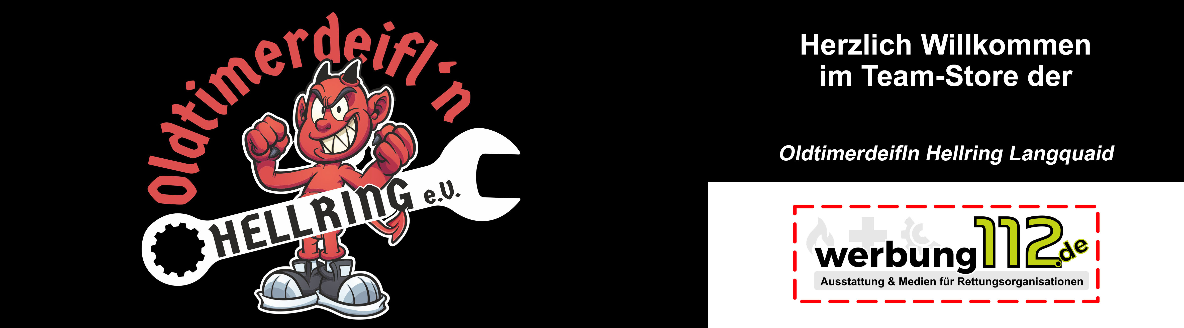 Header Oldtimerdeifln Hellring