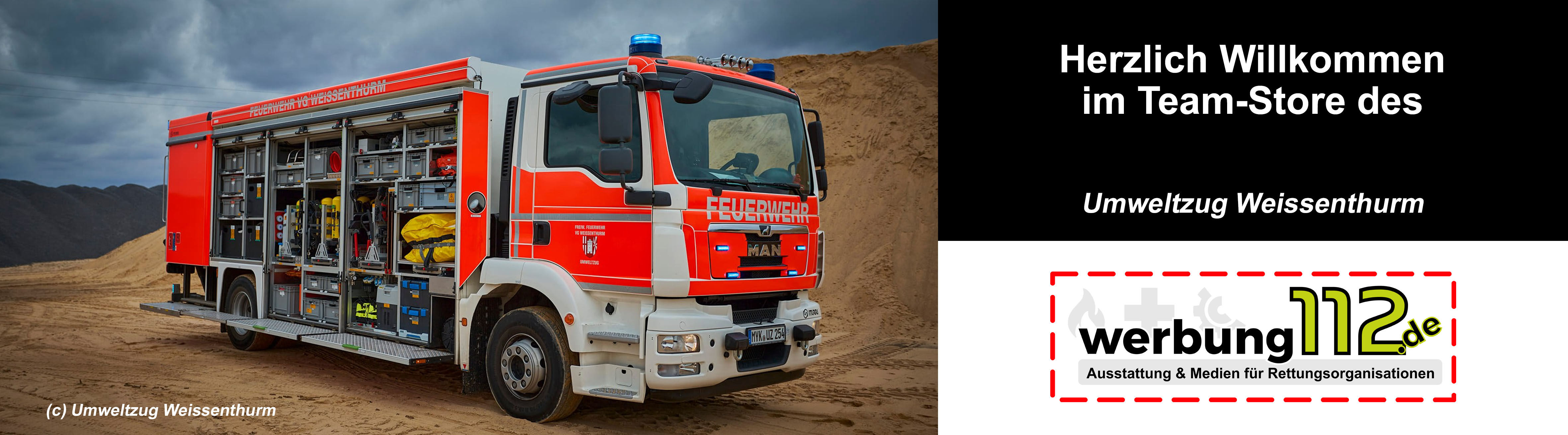 Header Umweltzug Weissenthurm