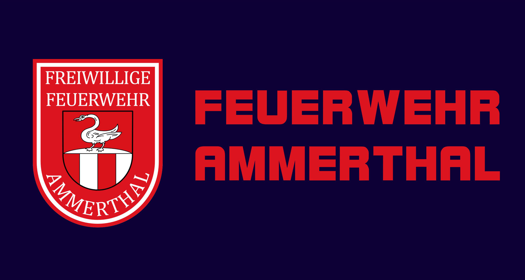 FF Ammerthal