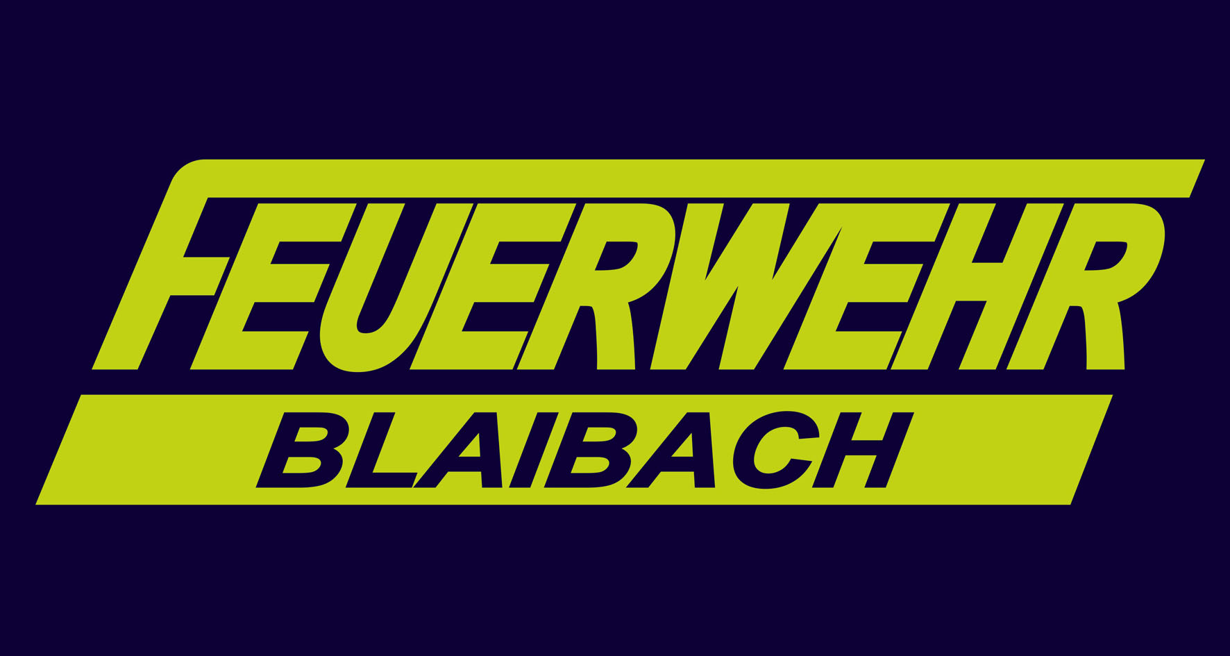 FF Blaibach