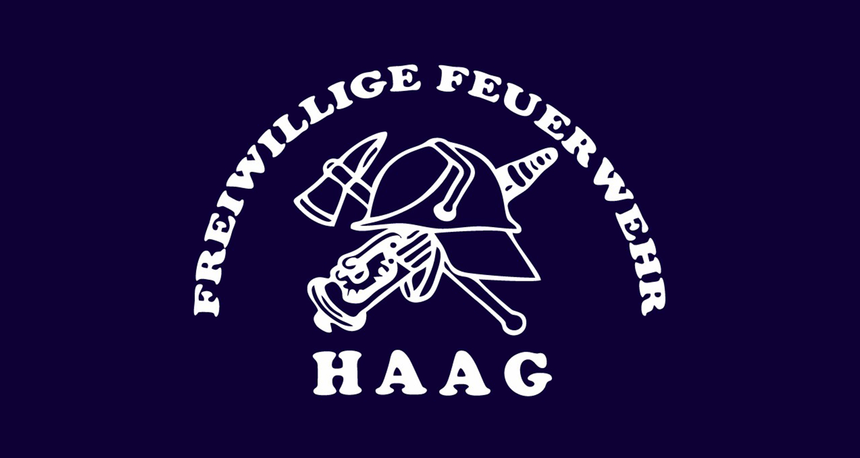 FF Haag