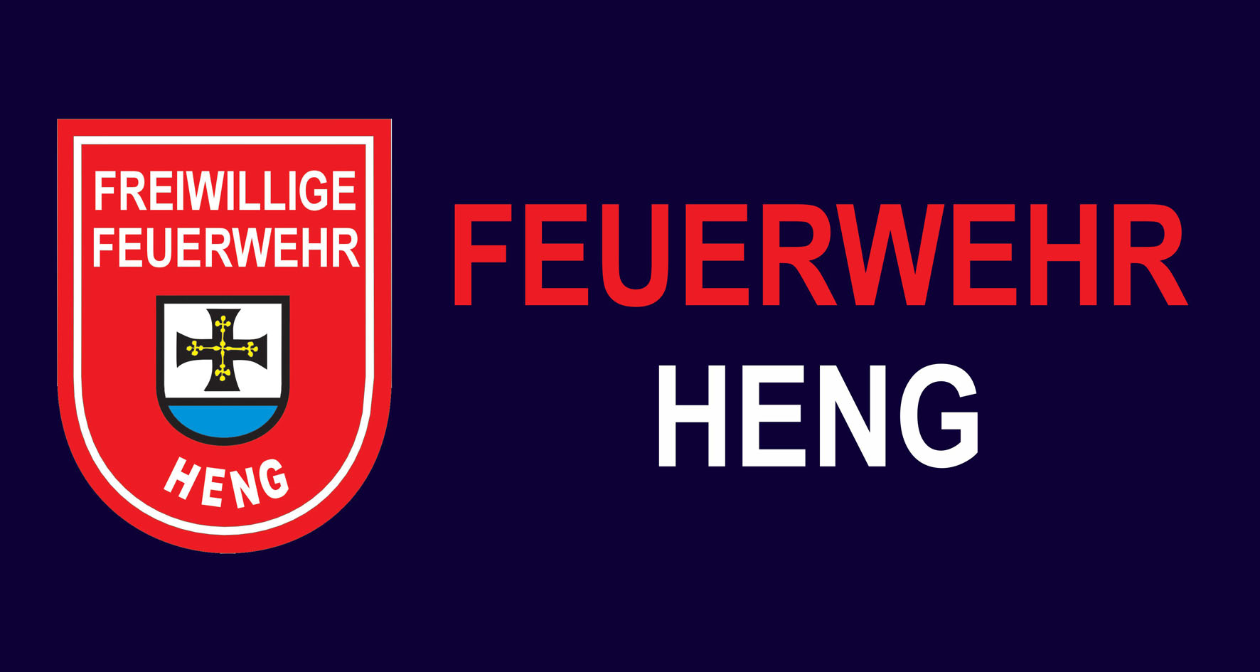 FF Heng