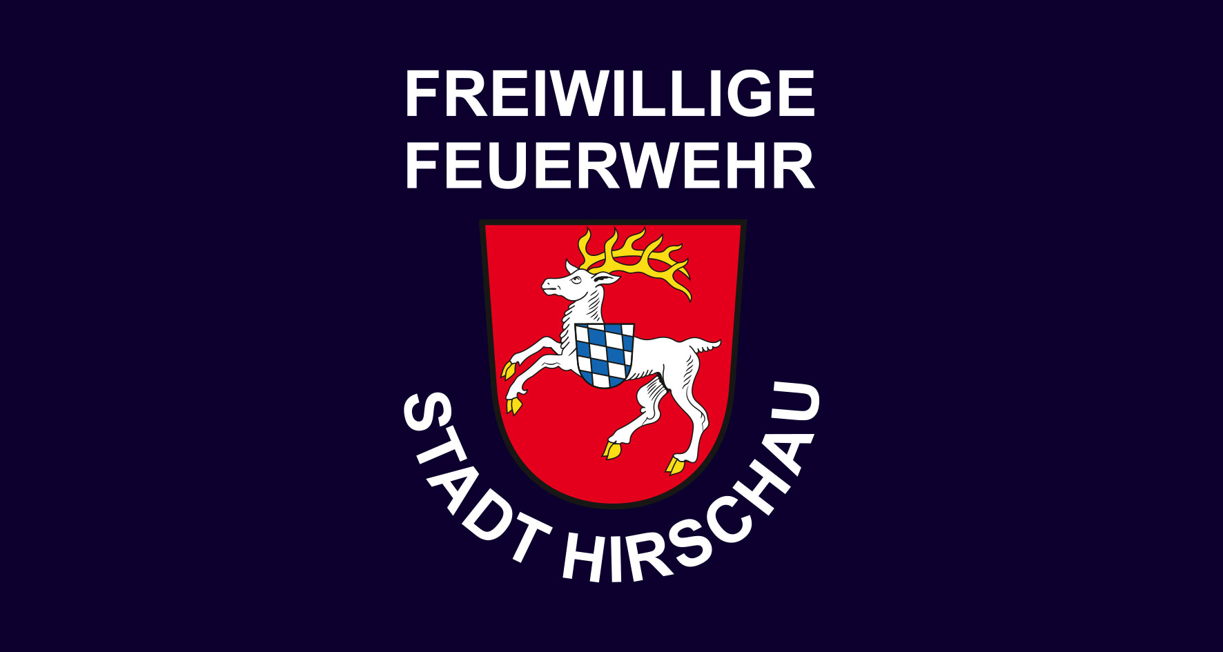 FF Hirschau