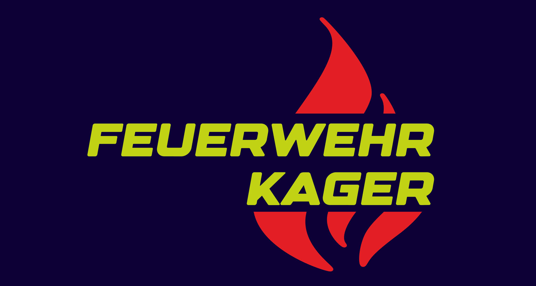 FF Kager