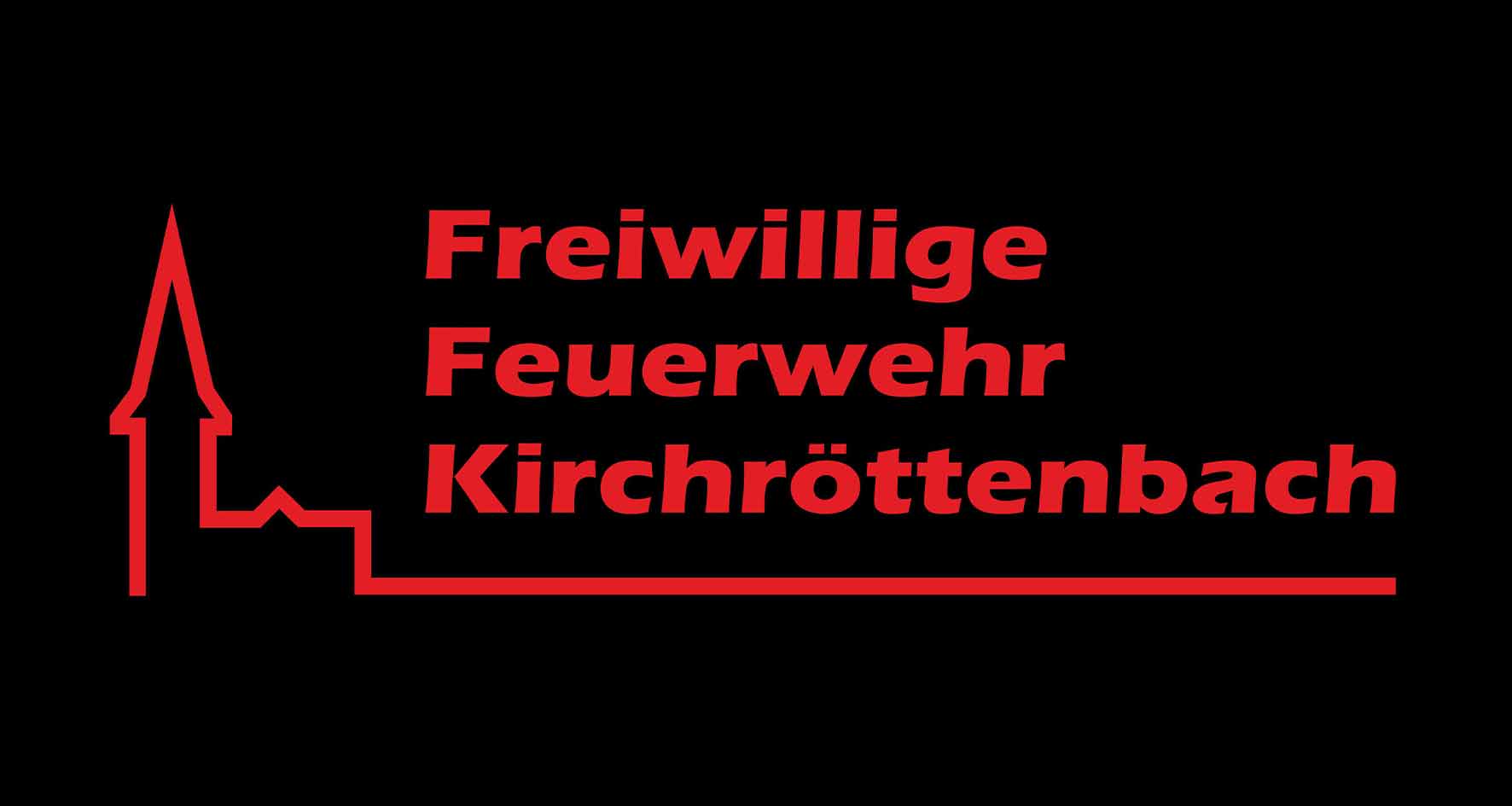 FF Kirchroettenbach