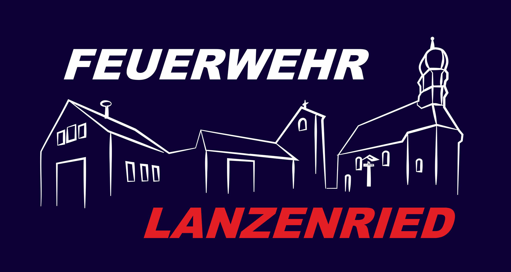 FF Lanzenried