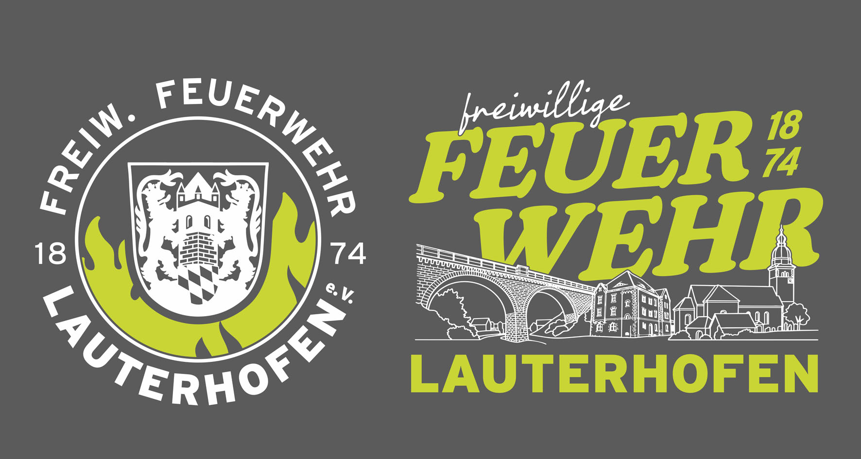 FF Lauterhofen