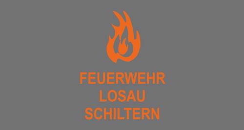 FF Losau