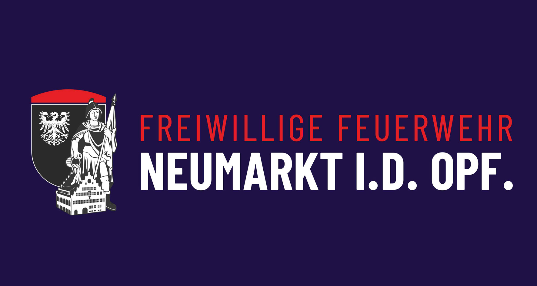 FF Neumarkt