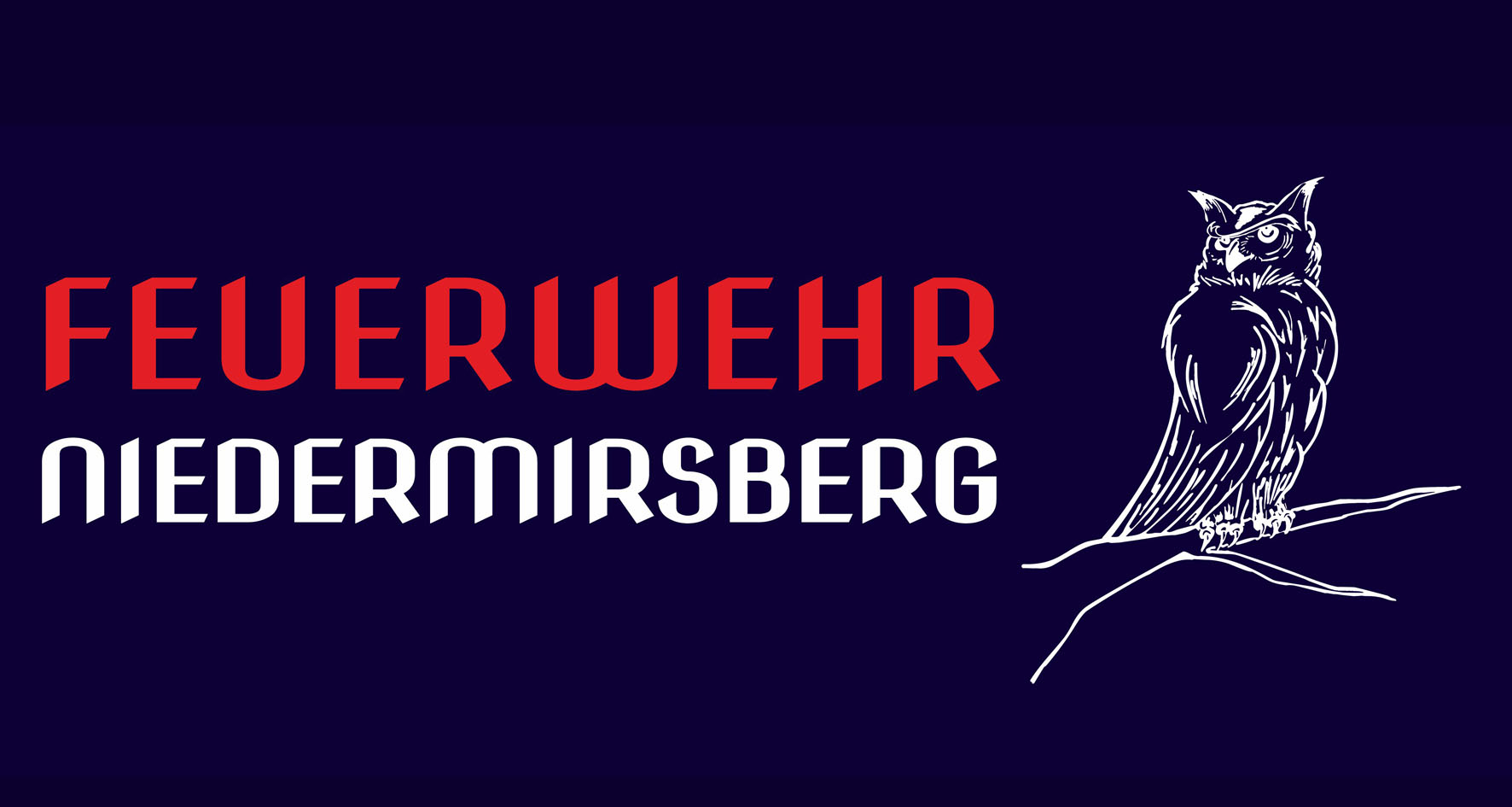FF Niedermirsberg