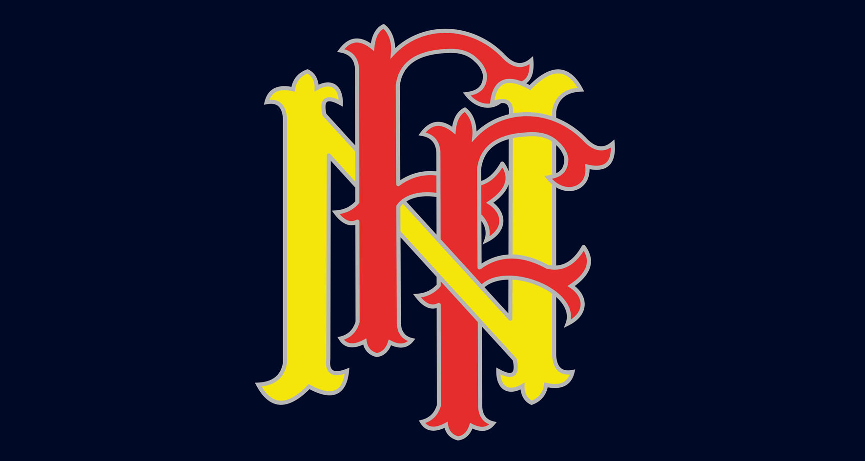 FF Nittedorf