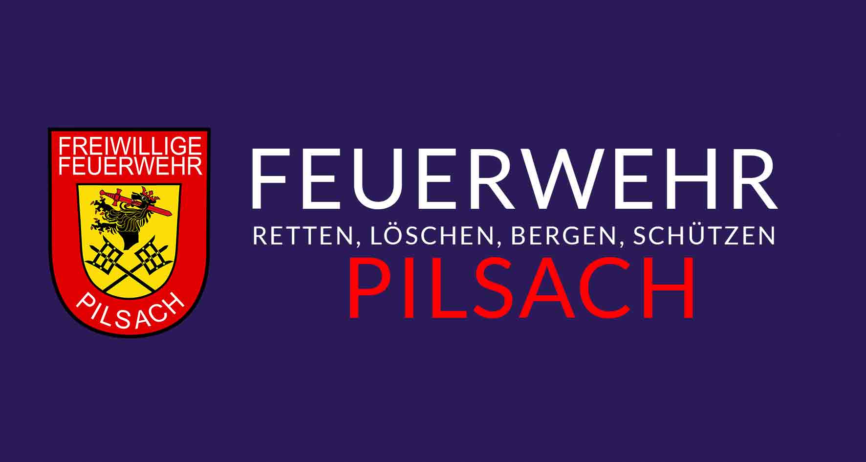 FF Pilsach