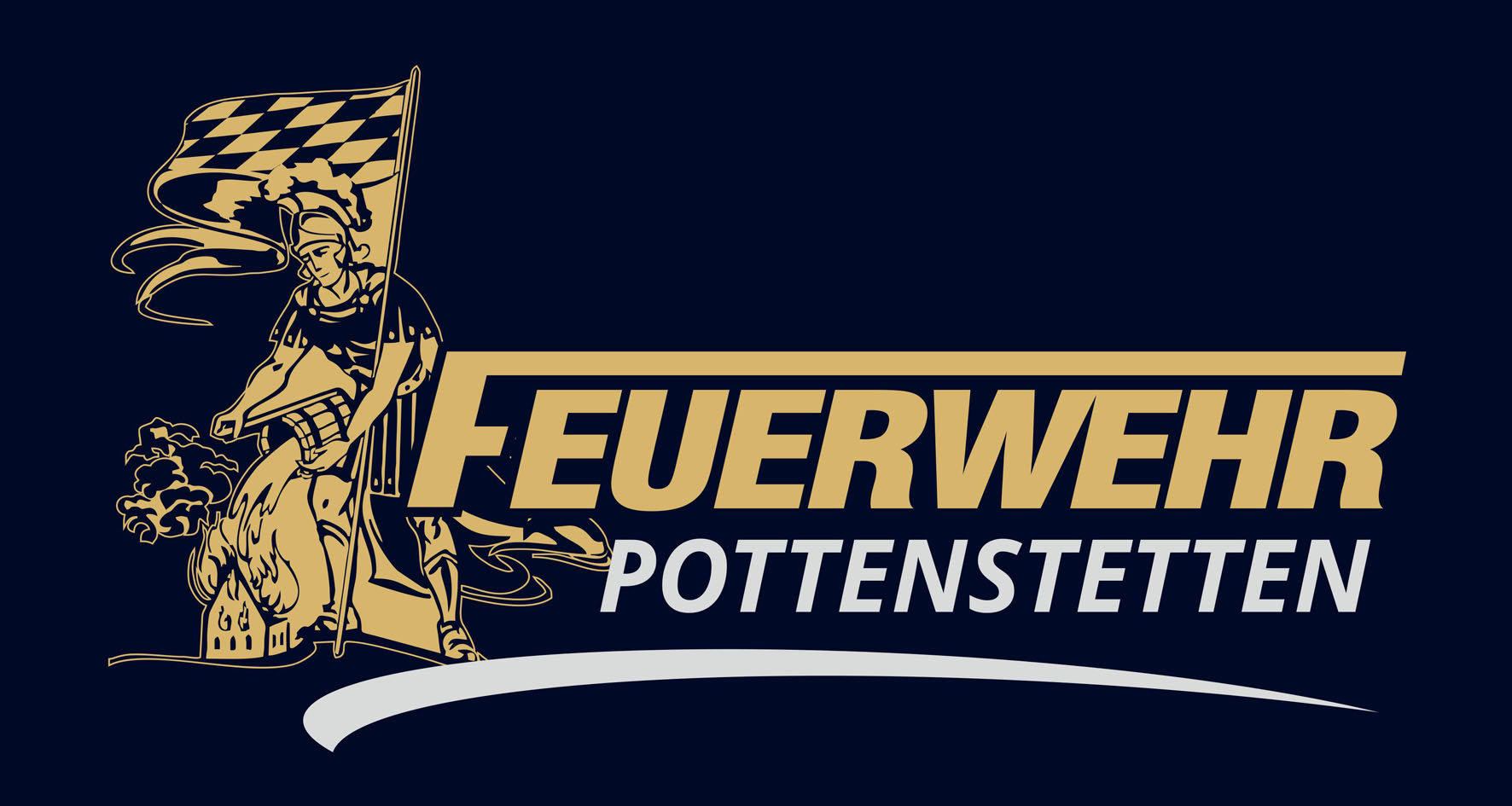 FF Pottenstetten