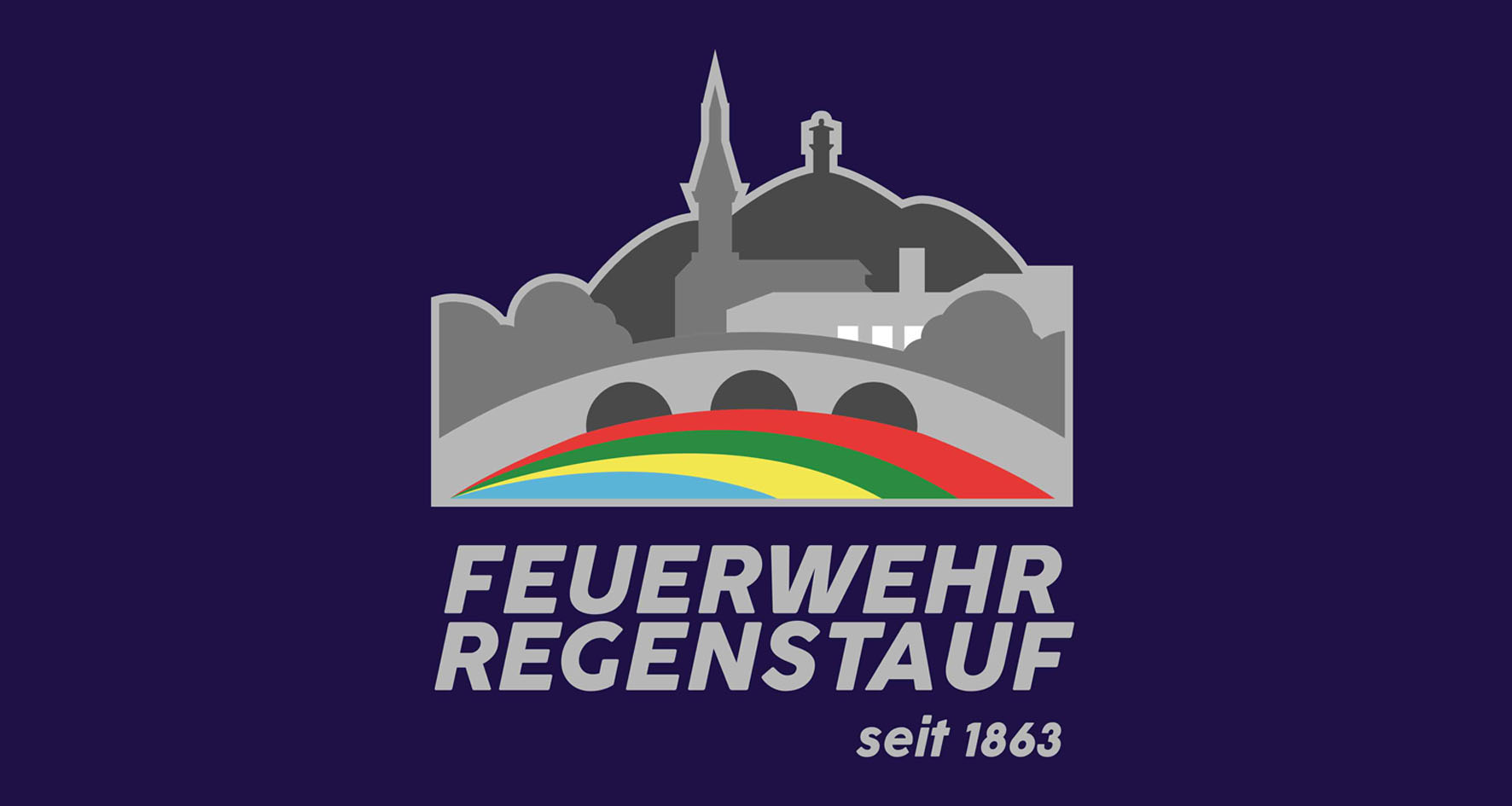 FF Regenstauf