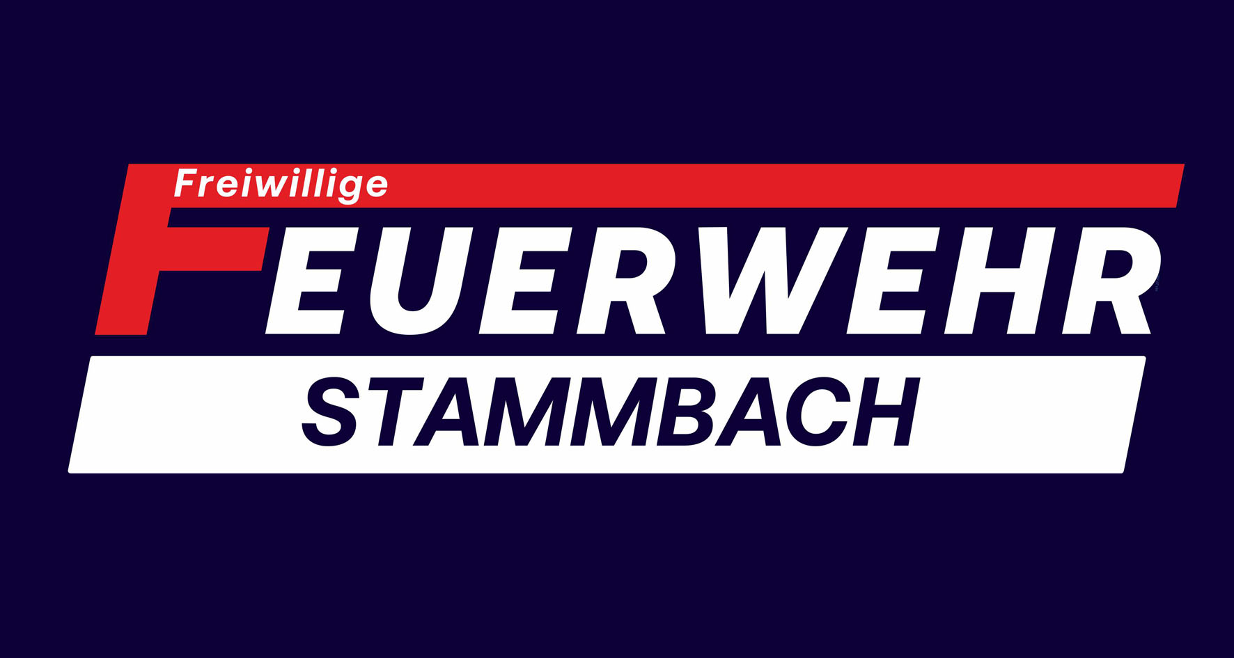 FF Stammbach