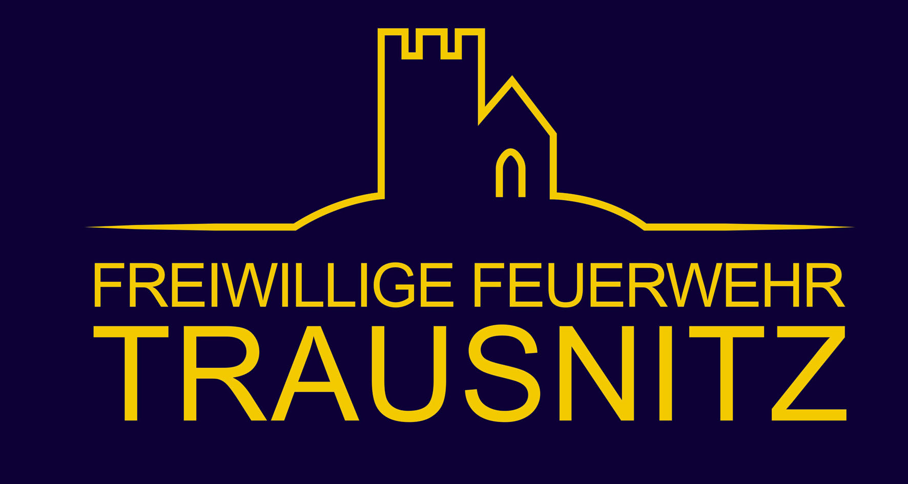 FF Trausnitz