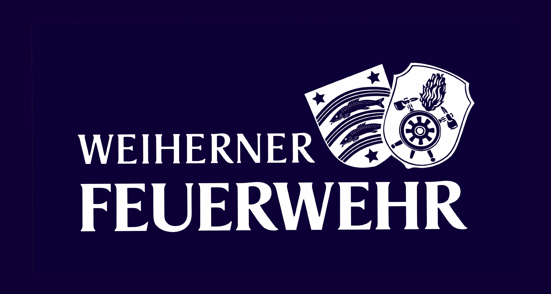 FF Weihern