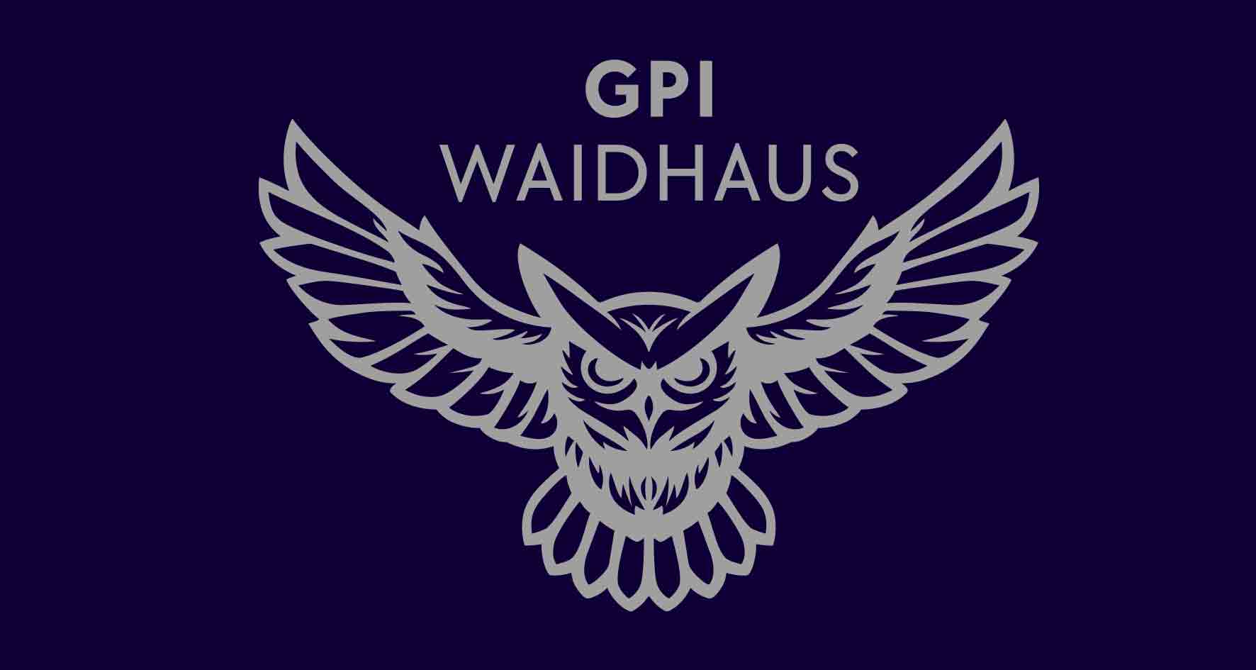 GPI Waidhaus