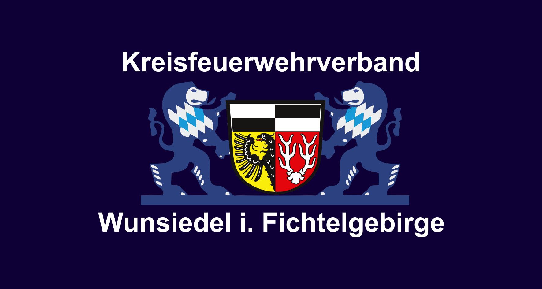 Kreisbrandinspektion Wunsiedel