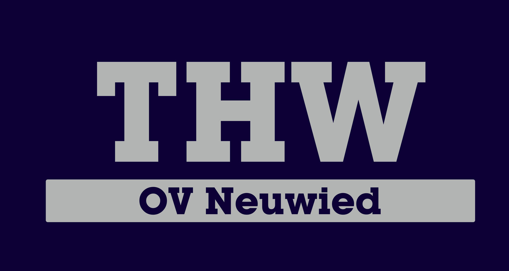 THW Neuwied