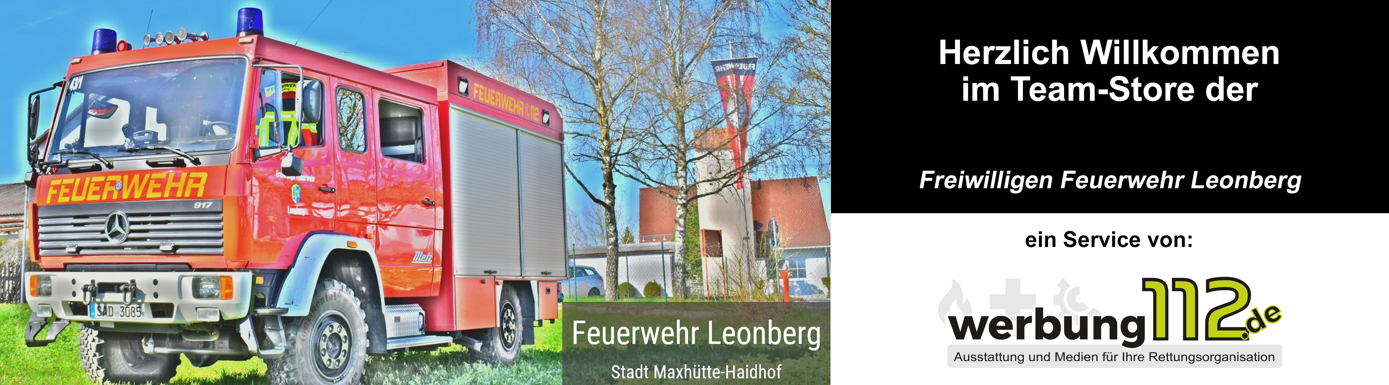 Header FF Leonberg